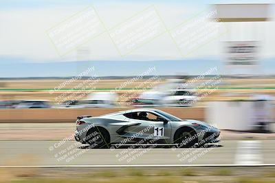 media/May-03-2025-Speed Ventures (Sat) [[ededc6c3fe]]/Red Group/Session 3 (Turn 10 and StartFinish)/